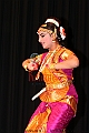 Bharathanatyam_Sub Junior (402)